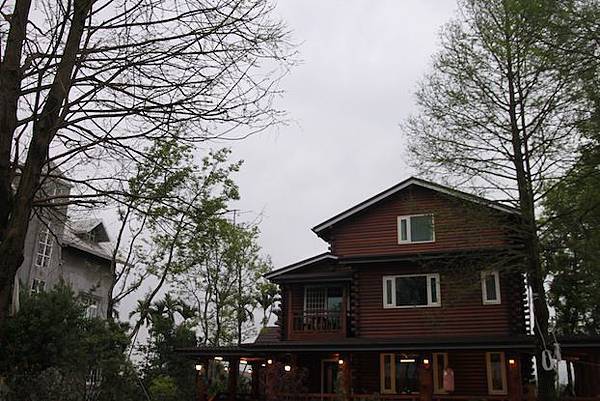 IMG_4848 IMG_4848