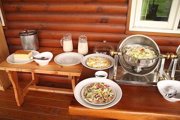 IMG_4917 IMG_4917