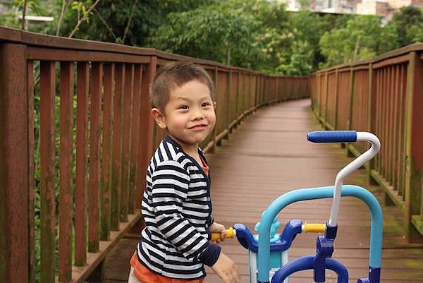 IMG_0216 IMG_0216