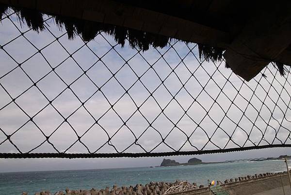 IMG_3213 IMG_3213