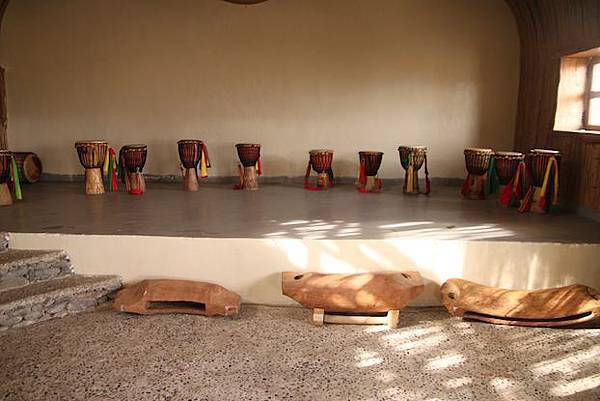 IMG_3219 IMG_3219