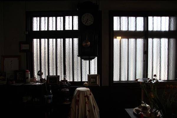IMG_4298 IMG_4298