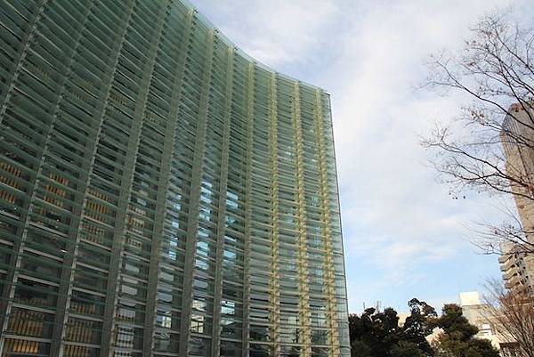 IMG_6623 IMG_6623