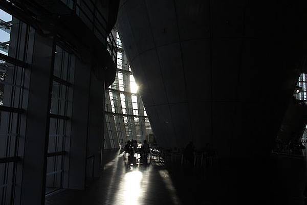 IMG_6630 IMG_6630