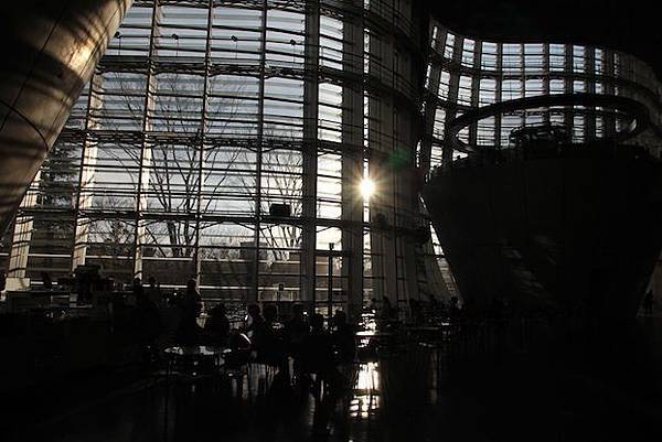 IMG_6633 IMG_6633