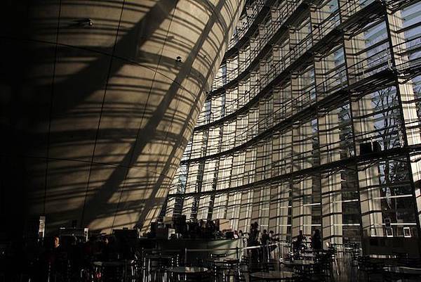IMG_6639 IMG_6639