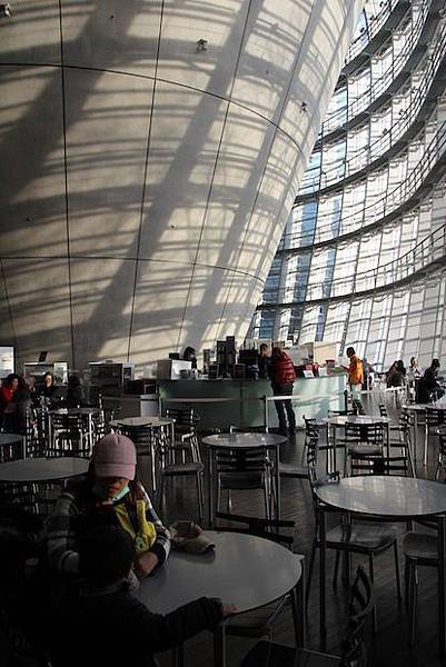 IMG_6656 IMG_6656