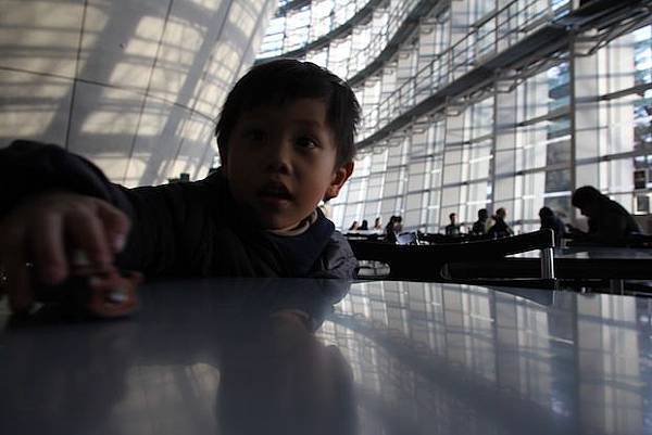 IMG_6665 IMG_6665