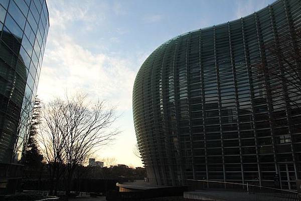 IMG_6670 IMG_6670