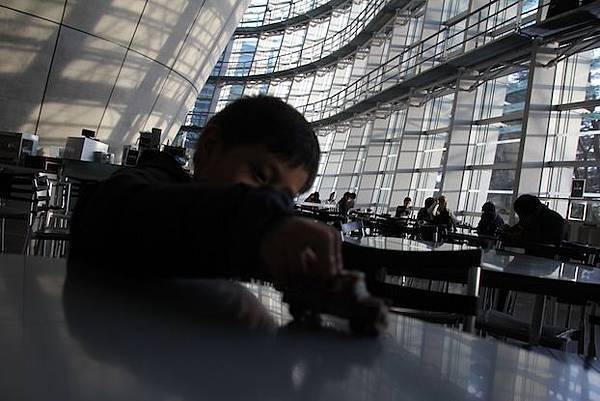 IMG_6664 IMG_6664