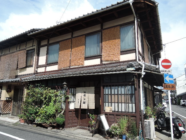 DSCN3094 DSCN3094