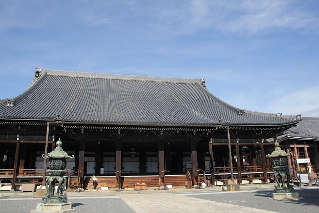 IMG_4567 IMG_4567