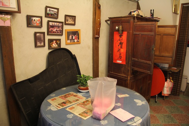 IMG_0127 IMG_0127