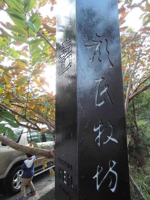 DSCN6230 DSCN6230