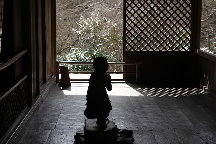 IMG_0373 IMG_0373
