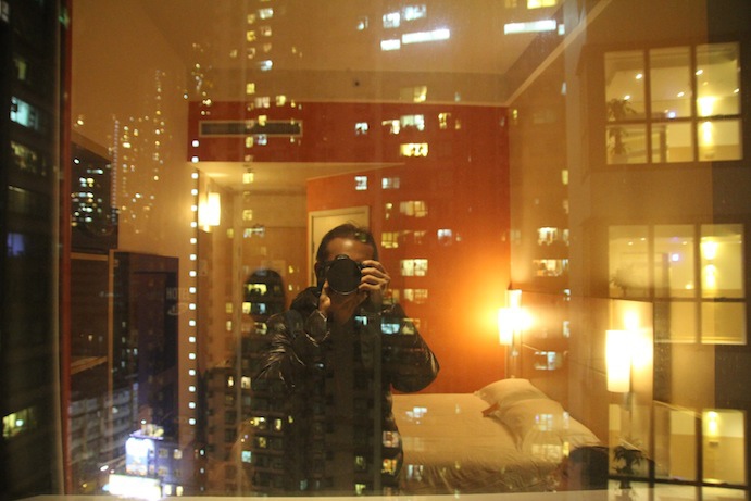IMG_7229 IMG_7229