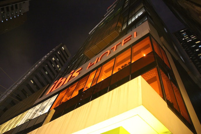 IMG_7227 IMG_7227