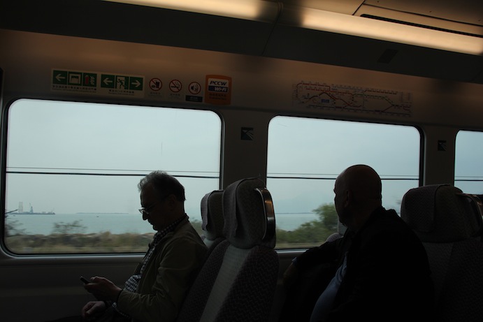 IMG_6913 IMG_6913