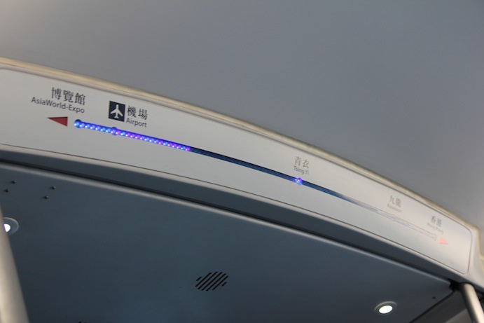 IMG_6915 IMG_6915