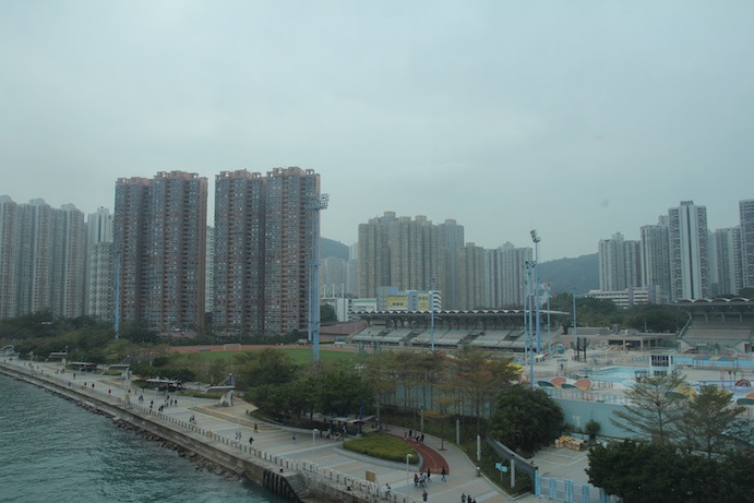 IMG_6918 IMG_6918