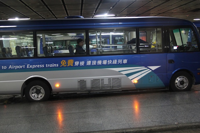 IMG_6941 IMG_6941