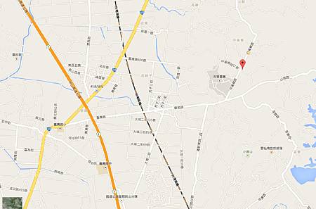 未命名 -1拷貝.jpg