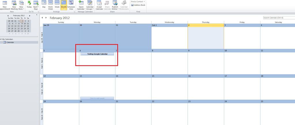 Outlook Calendar - google outlook.jpg Outlook Calendar - google outlook.jpg