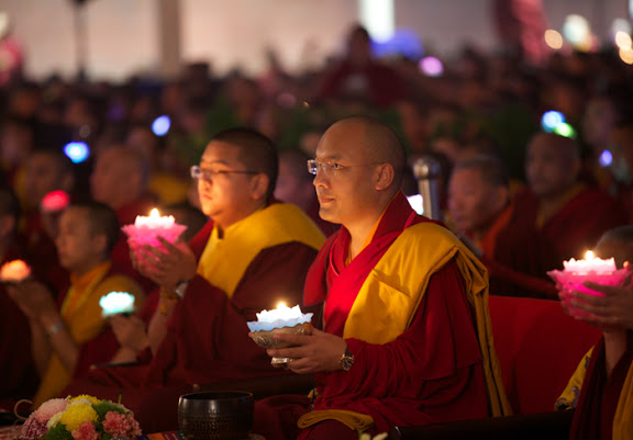 _MG_3704-small _MG_3704-small