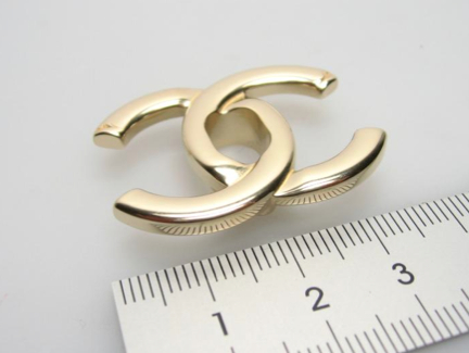 黃銅鑄件 casting brass 的拋光 黃銅鑄件 casting brass 的拋光