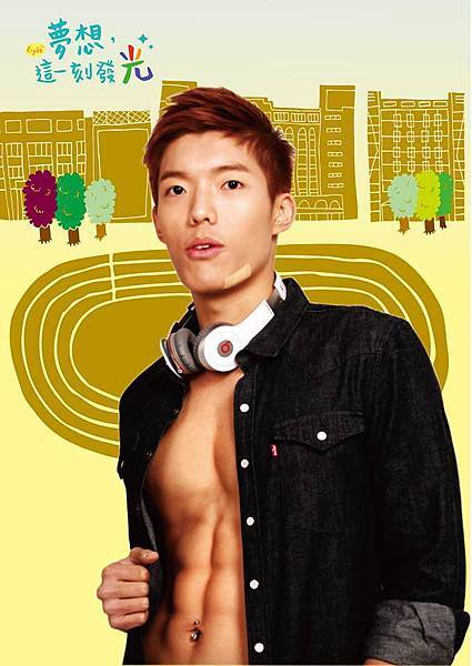 10002605_801195843242446_860347218_n