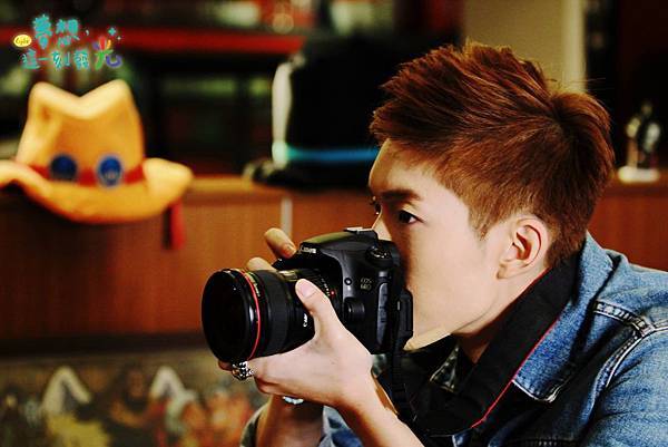 10000381_826456327369325_1649809572_o