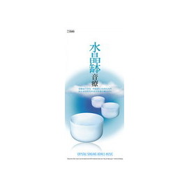 P0079600113266_1_266600 P0079600113266_1_266600