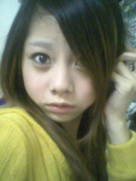 中壢殯儀館辣美02