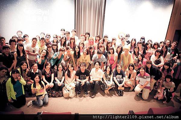 主宏 cam6 主宏 cam6