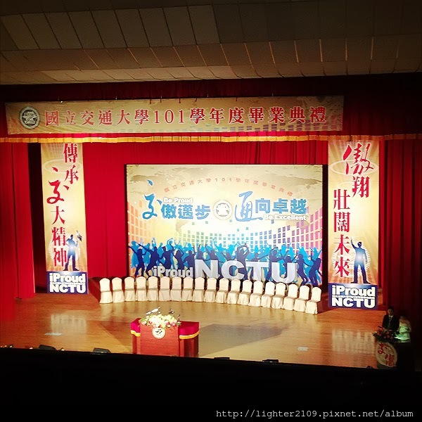 DD2EB5CB-FE3B-451A-8AFB-D7B419871DBB DD2EB5CB-FE3B-451A-8AFB-D7B419871DBB