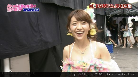 開票8