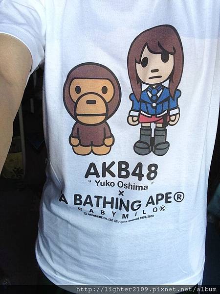 882311AA-072D-4AA2-9A8F-3FCB4BB45C50 882311AA-072D-4AA2-9A8F-3FCB4BB45C50