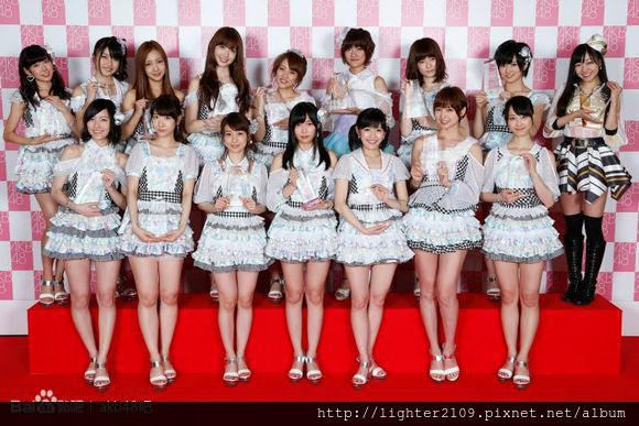選拔組 選拔組