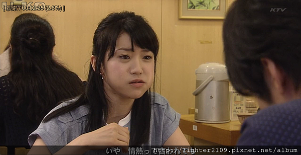 小田切.png