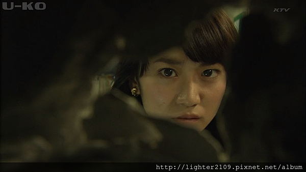 小田切3.png