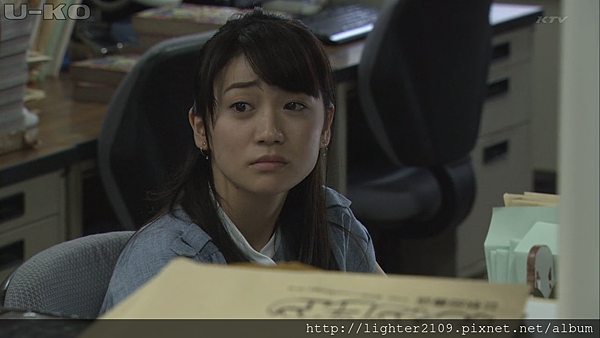小田切8.png