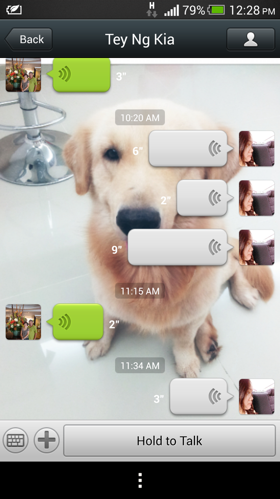 Screenshot_2013-09-28-12-28-34