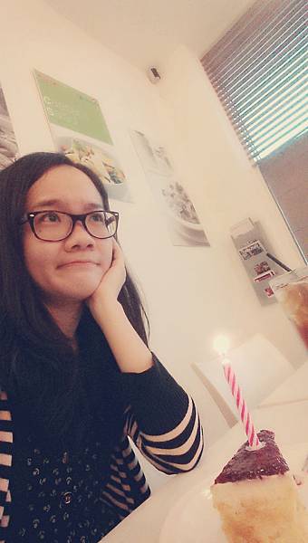 IMAG0841_mh1388407391817