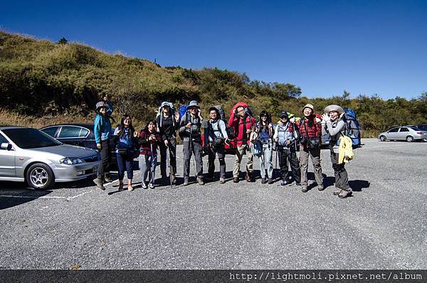 DSC_6227.jpg DSC_6227.jpg