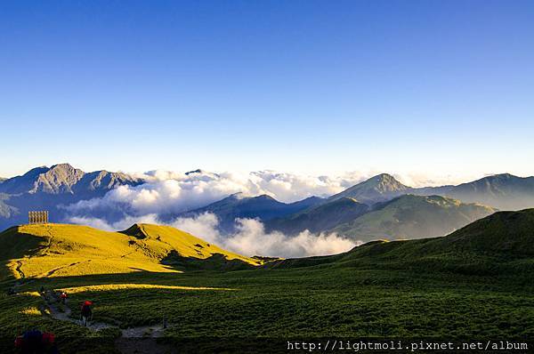 DSC_6509.jpg DSC_6509.jpg