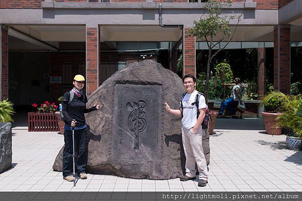 DSC_3473.jpg DSC_3473.jpg
