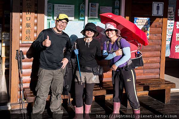 DSC_6780.jpg DSC_6780.jpg