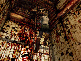 silent-hill-3.jpg