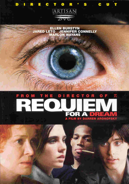 requiem_for_a_dream.jpg requiem_for_a_dream.jpg