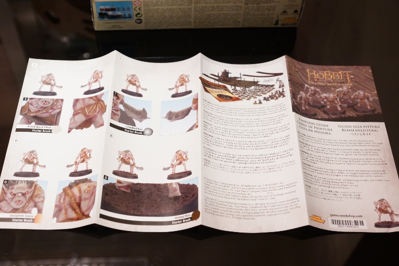 DSC04631 - 複製 (800x533).jpg DSC04631 - 複製 (800x533).jpg